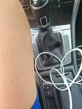 Cam4 Free Live Porn of axelblows