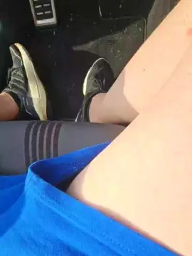 Cam4 Free Porn Cam of axelblows