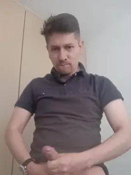 Cam4 Free Live Porn of Horsenaked