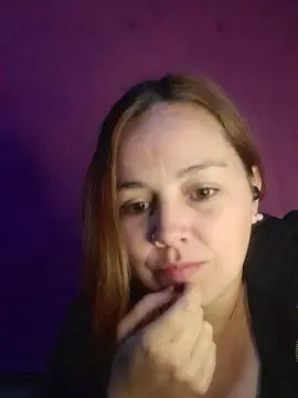 Cam4 Private Sex Chat of MaruL93