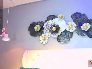 Cam4 Adult Webcams of emilyy_sofiaa