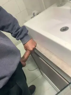 Cam4 Live Porn of Dosultentacao