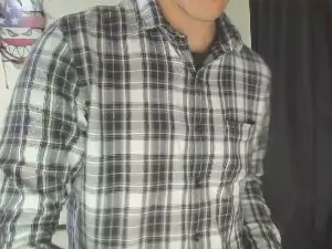 Cam4 Free Porn Cam of Master_Skater