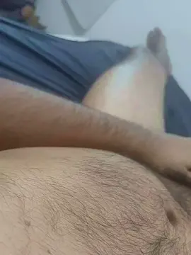 Cam4 Sex Cam of Wolfing2