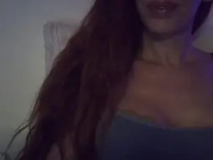 Cam4 Live Sex of naughtyxana