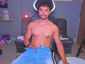 Cam4 Adult Webcams of JordanRossie