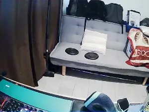 Cam4 Nude Webcam of Pino_Loco