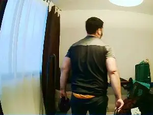 Cam4 Adult Video Chat of Pino_Loco