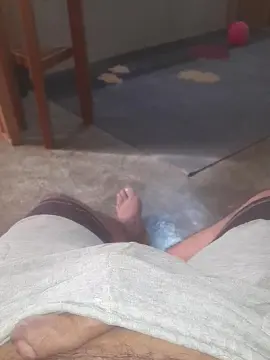 Cam4 Sex Cam of Rino3575