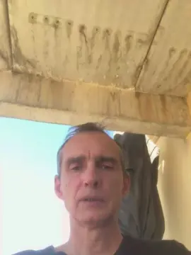 Cam4 Live Porn of fififilou77