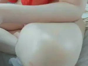 Cam4 Sex Cam of sexy_girll_