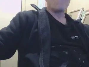 Cam4 Free Porn Cam of zemmmm