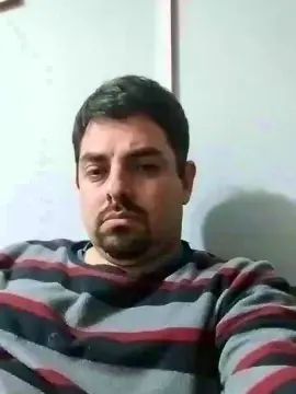 Cam4 Watch Live Sex Cams of Jrobredo