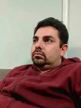 Cam4 Live Sex of Jrobredo