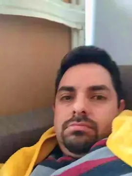 Cam4 Live Sex of Jrobredo