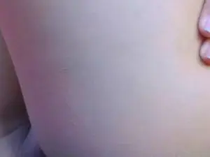 Cam4 Sex Chat of Roxolonasmith