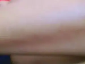Cam4 Private Sex Chat of Roxolonasmith