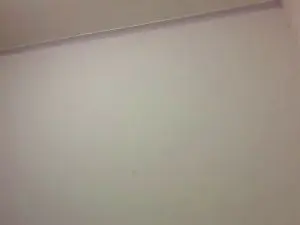 Cam4 Live Sex Cam of kitycvt