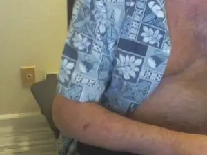 Cam4 Free Live Porn of male46calif