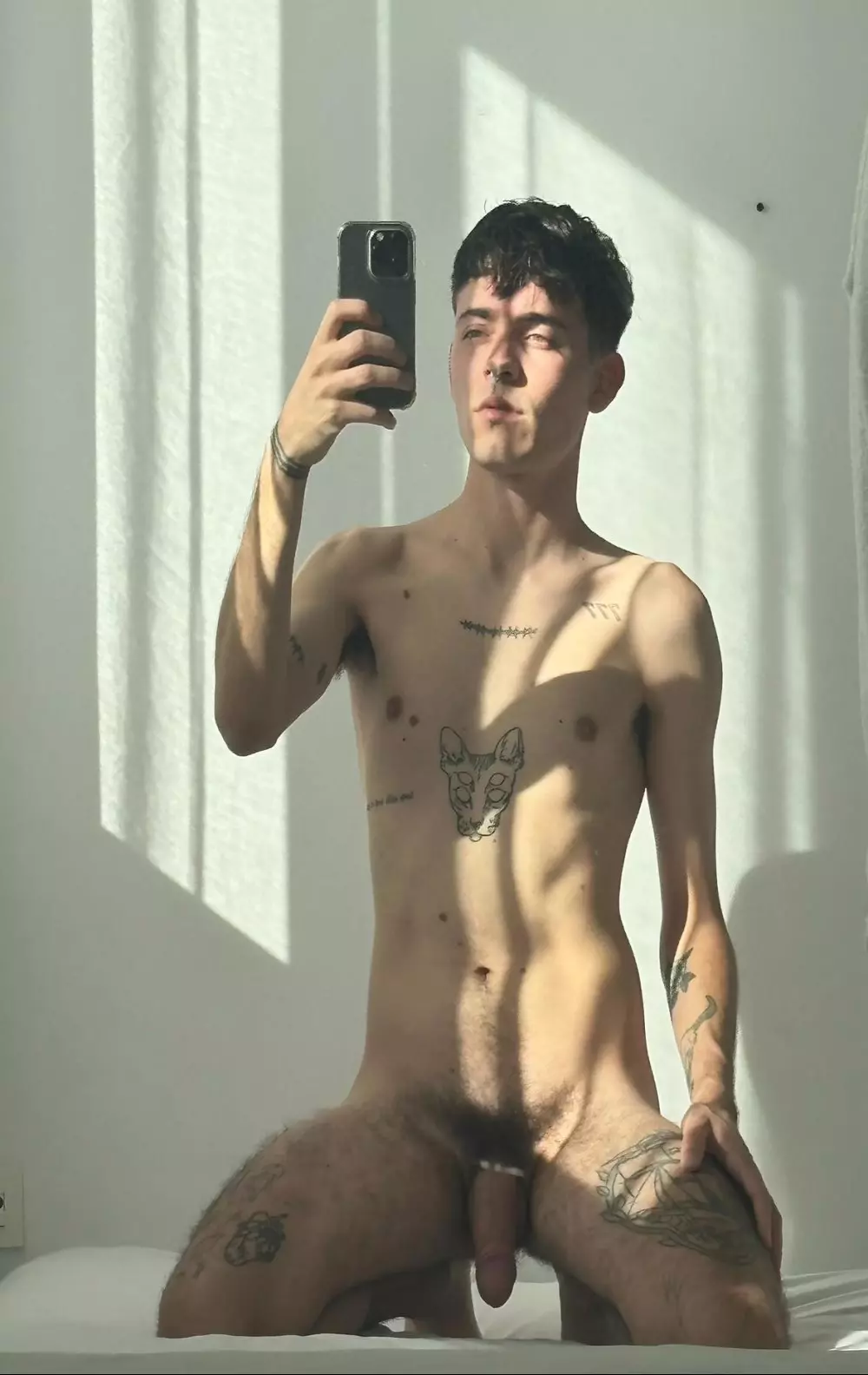renatox77