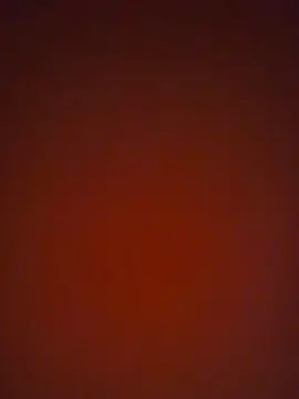 Cam4 Adult Video Chat of xfri