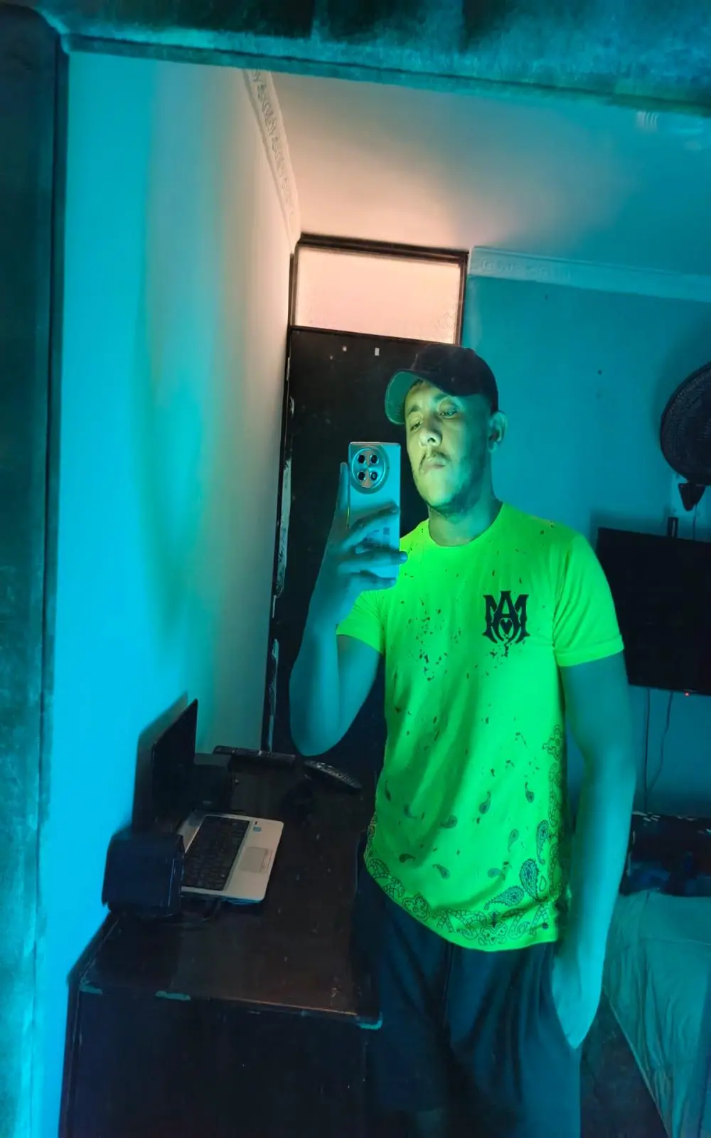 Misterjhons2