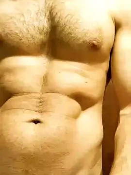 Cam4 Live Sex Cam of Vasaltar4
