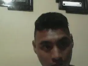 Cam4 Best Webcam of jisa