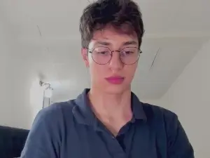 Cam4 Watch Live Sex Cams of jkneed4s