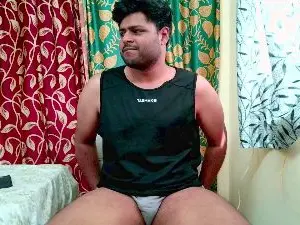 Cam4 Adult Video Chat of CuteGuyy
