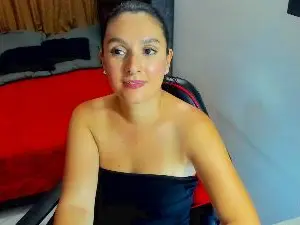 Cam4 Adult Webcams of panteisa69
