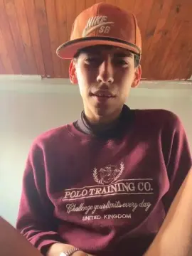 Cam4 Free Live Porn of theboyofargg