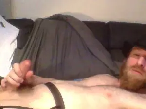 Cam4 Live Porn of Fappprince