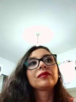 Cam4 Free Live Porn of NatashaSloane