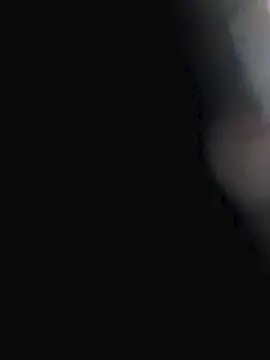 Cam4 Live Porn of Novin_021h