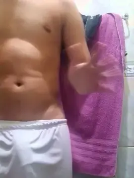 Cam4 Best live sex cam show of Novin_021h