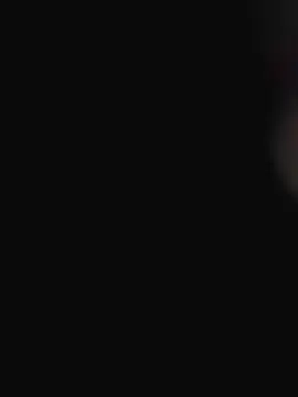 Cam4 Best live sex cam show of Novin_021h