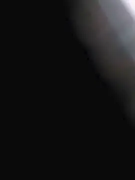 Cam4 Best Webcam of Novin_021h