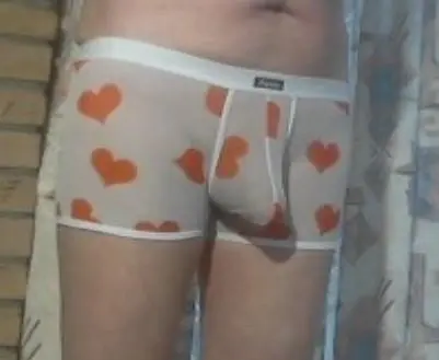 heerlijkoud2