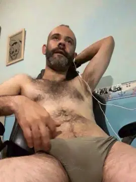 Cam4 Adult Webcams of EspantanenasXx