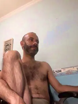 Cam4 Adult Webcam of EspantanenasXx