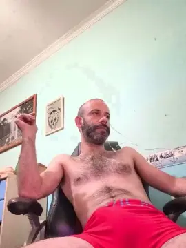 Cam4 Live Sex of EspantanenasXx