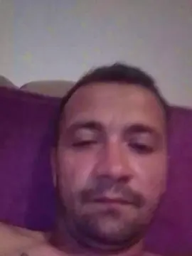 Cam4 Live Porn of Suchiamelo