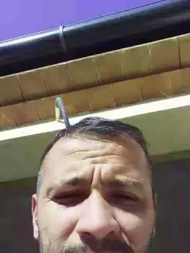 Cam4 Sex Chat of Suchiamelo