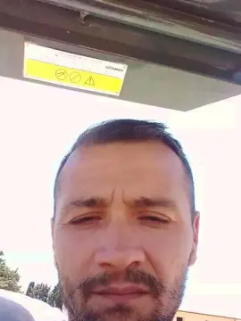 Cam4 Sex Cam of Suchiamelo