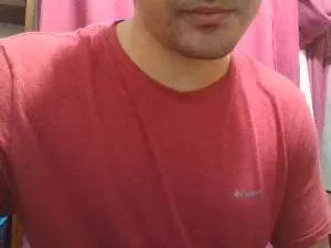 Cam4 Adult Video Chat of krikri_c4