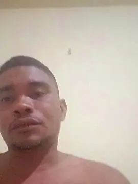 Cam4 Sex Chat of Danzinhuaju