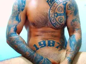 Cam4 Private Sex Chat of bby044