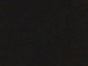 Cam4 Live Porn of joanftm