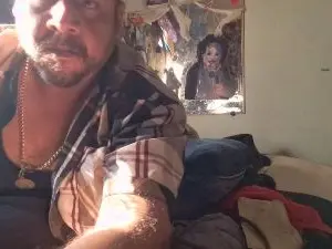 Cam4 Live Sex Cam of 4087599789